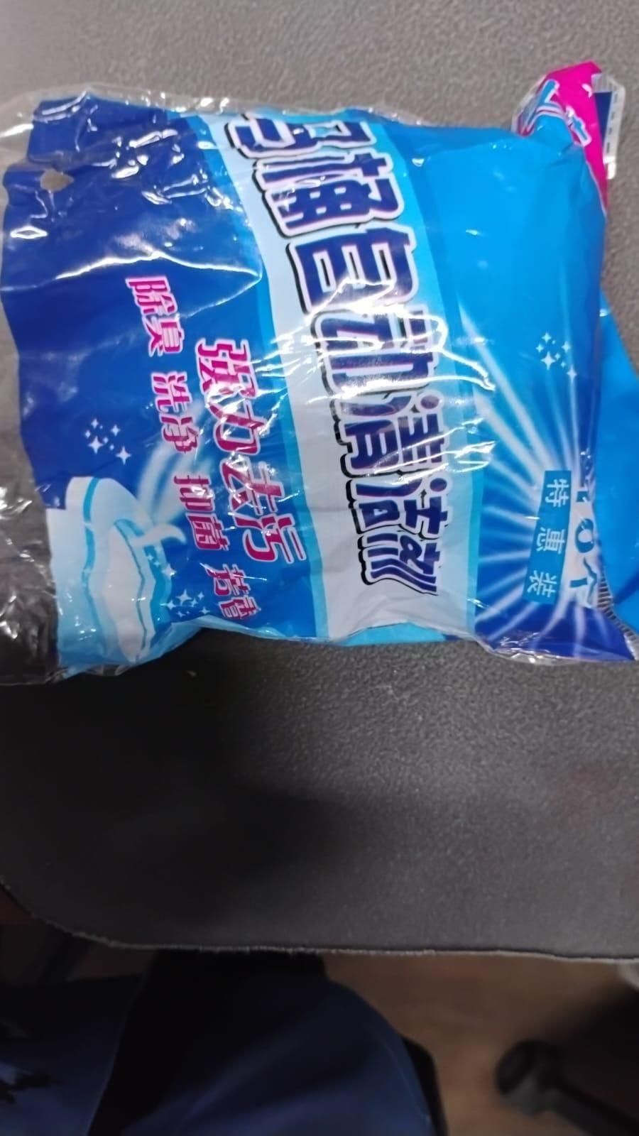 Automatic Toilet Cleaning &amp; Deodoriser Tablets (Pack of 10, 20 ,30)